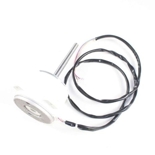 4681A20169B LG Indoor DC Motor Assembly 1 4681A20169B LG Indoor DC Motor Assembly