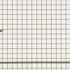 240356202 Frigidaire Refrigerator Defrost Heater