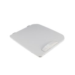 GE OEM WE10M151 Door Assembly