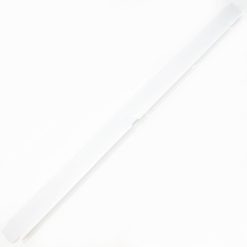 3300EL2001A LG Upper Plate