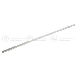WR71X28028 GE Freezer Shelf Support