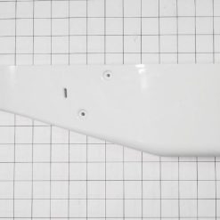 240369501 Frigidaire Refrigerator Control Box