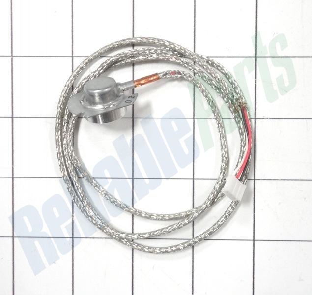 5304440785 Frigidaire Microwave Sensor 2 5304440785 Frigidaire Microwave Sensor - Image 2