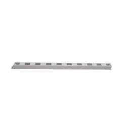 MEG62685901 LG Refrigerator Shelf Holder