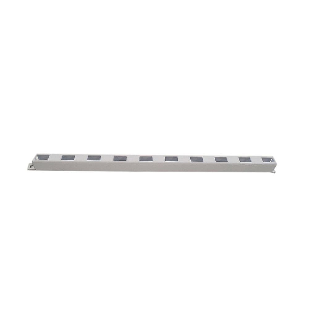 MEG62685901 LG Refrigerator Shelf Holder 1 MEG62685901 LG Refrigerator Shelf Holder