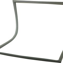 00771353 Bosch Refrigerator Door Seal