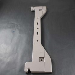 DA64-02960C Samsung Refrigerator Top Table New 2-Food Abs