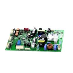CSP30020822 LG Refrigerator Service PCB Assembly