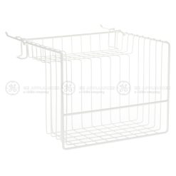 WR21X10063 GE Refrigerator Wire Basket