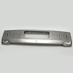 807181628 Frigidaire Control Panel