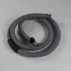 DC97-15273G Samsung Washer Drain Hose Assembly
