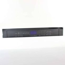 W10861738 Whirlpool Control Panel