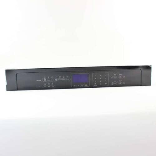 W10861738 Whirlpool Control Panel 1 W10861738 Whirlpool Control Panel