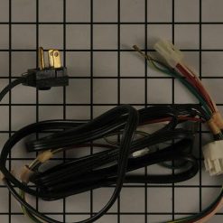 W10572629 Whirlpool Refrigerator Wire Harness