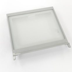 ACQ76211730 LG Tray Cover Assembly