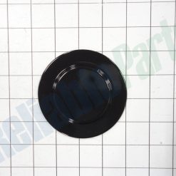 WPW10169983 Whirlpool Burner Cap