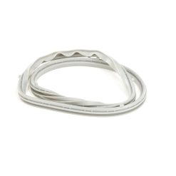DC62-00496A Samsung Door Seal Assembly