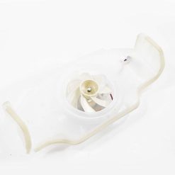 4810JJ0002A LG Motor Bracket