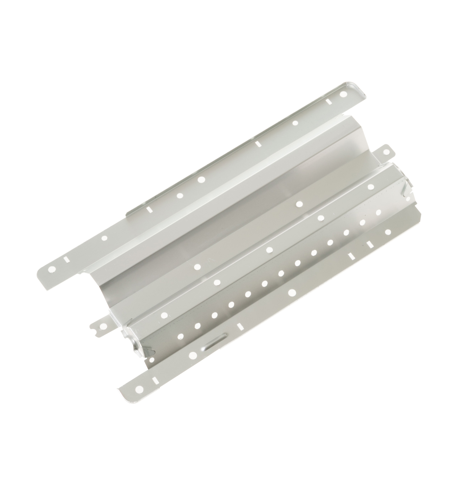 WB02X32572 GE Oven Heat Shield 2 WB02X32572 GE Oven Heat Shield - Image 2