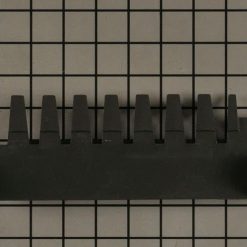 W10818367 Whirlpool Refrigerator Stripper Arm
