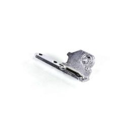 DA81-06149A Samsung Left Middle Hinge Refrigerator