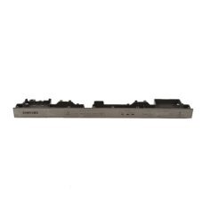 DD64-00149A Samsung Dishwasher Control Panel Assembly