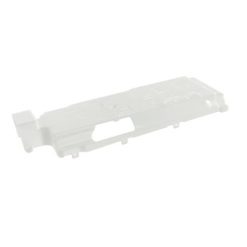 DA61-07497A Samsung Refrigerator Case Filter Tank