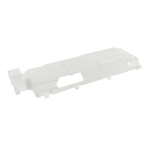 DA61-07497A Samsung Refrigerator Case Filter Tank 1 DA61-07497A Samsung Refrigerator Case Filter Tank