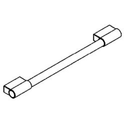 1 of 808816702 HANDLE