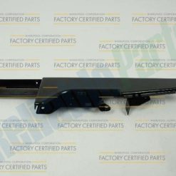 WPL W11219664 Whirlpool Endcap Panel