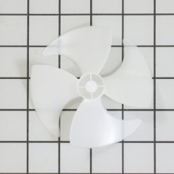 00416121 Bosch Refrigerator Fan Blade