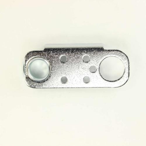 AJC68689633 LG Refrigerator Door Stopper Assembly 1 AJC68689633 LG Refrigerator Door Stopper Assembly