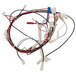 WB18X27083 GE Main Harness
