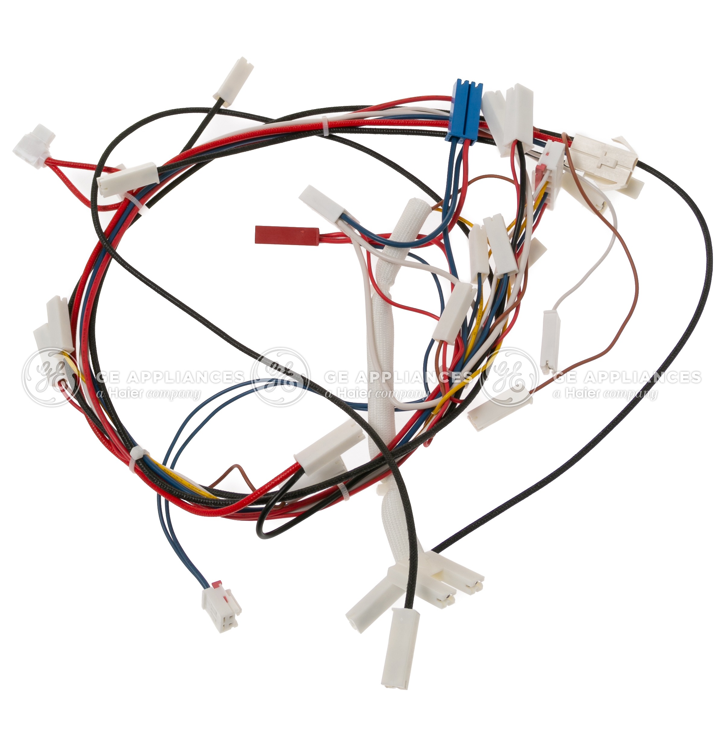 WB18X27083 GE Main Harness 1 WB18X27083 GE Main Harness