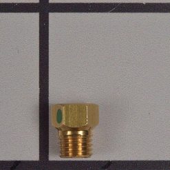 W10340425 Whirlpool Orifice Spud