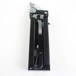 DA97-01701A Samsung Refrigerator Auto Close Hinge Assembly