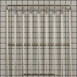 W10277391 Whirlpool Range Rack