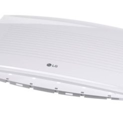 MGJ64925301 LG Top Plate