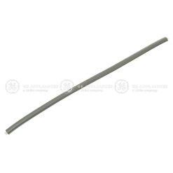 WR12X10974 GE Refrigerator Soft Touch Handle Insert