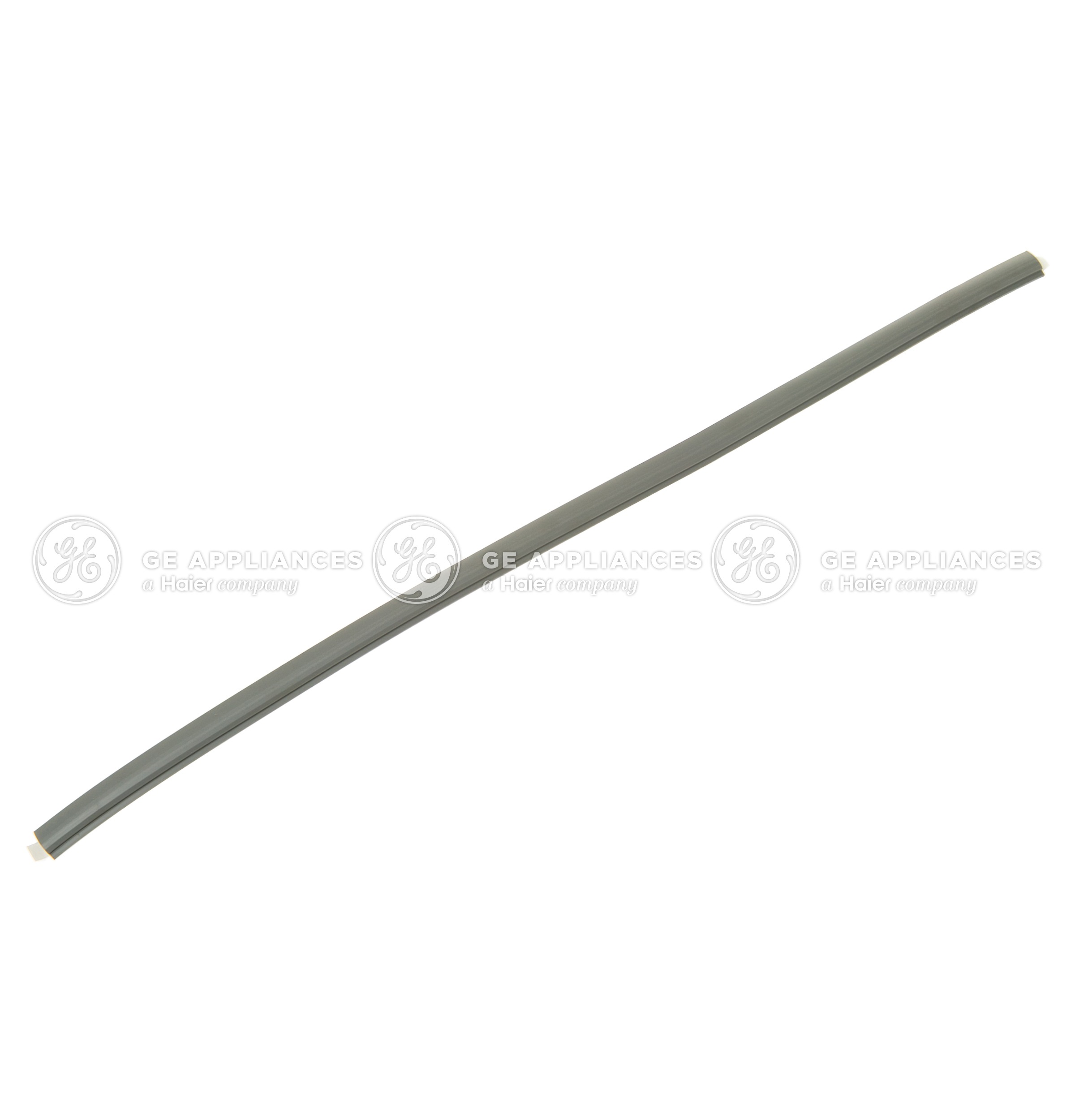 WR12X10974 GE Refrigerator Soft Touch Handle Insert 1 WR12X10974 GE Refrigerator Soft Touch Handle Insert