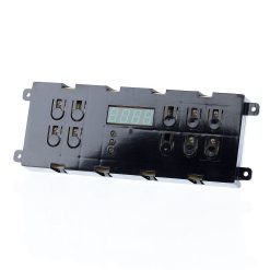 1 of 316207526 CONTROL-ELECTRICAL