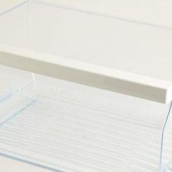 00247382 Bosch Refrigerator Vegetable Container