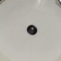 DC97-15328F Samsung Back S-Tub Assembly