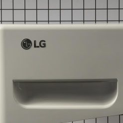 AGL74121401 LG Drawer Panel Assembly