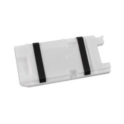 MJS62233504 LG Refrigerator Drip Tray