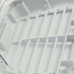 ACQ75099201 LG Bucket Cover Assembly