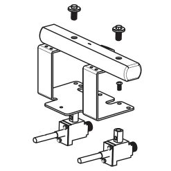 AGR75305504 LG Assembly Pipe