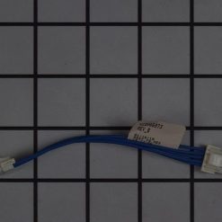 W10566973 Whirlpool Wire Harness