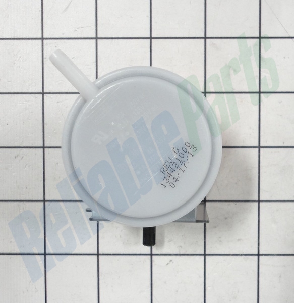 134421000 Frigidaire Pressure Switch P-1 4 134421000 Frigidaire Pressure Switch P-1 - Image 4