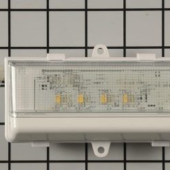 WPW10360497 Whirlpool Refrigerator Module